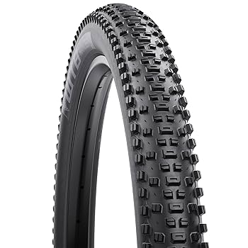 まとめ買いセールWTB Ranger 2.8 27.5チューブレスタイヤ 2本組 Ranger Plus Tire - Enhanced Grip & Versatility- SALE – WTB
